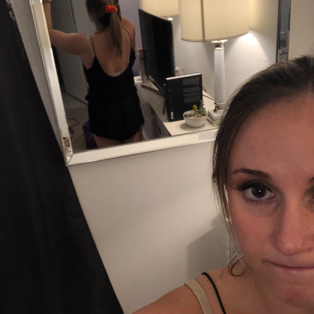IRO ROMPER - Picture 6 of 6